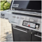 Preview: Weber Summit FS38X E Smarter Gasgrill, 1500093